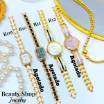 reloj de Dama color 20.5&