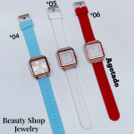 reloj de Dama#* 15.5&
