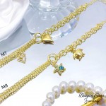 pulsera verano en tendencia （&14）