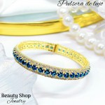 #Pulseras de lujo （&16）