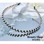 cintillo sencilla &5