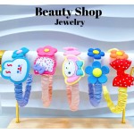 cintillo sanrio 5& (clip foto entre ver mas modelos))