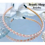 cintillo sencilla &5