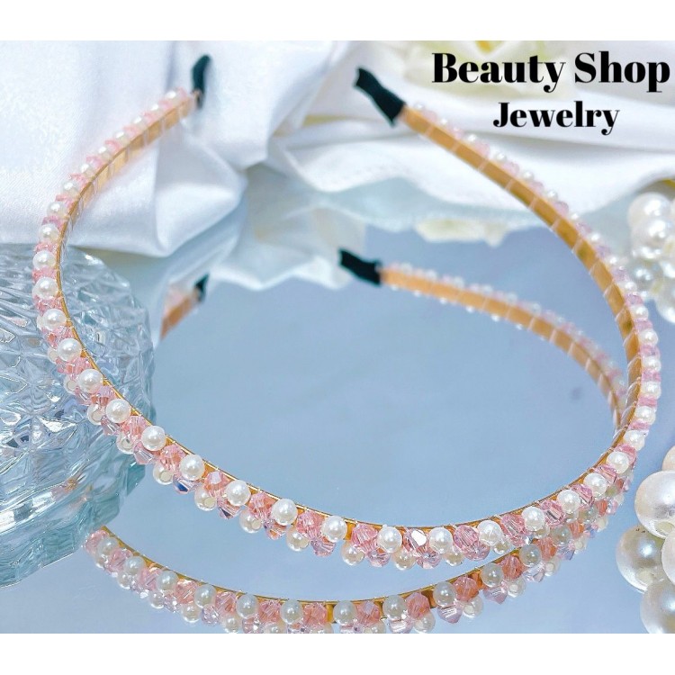 cintillo sencilla &5