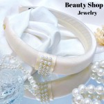 cintillo de dama (&8）