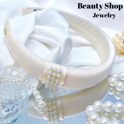 cintillo de dama (&8)