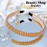 cintillo con piedra 8& (clip foto entre ver mas modelos)) cintillo con piedra 8& (clip foto entre ver mas modelos))