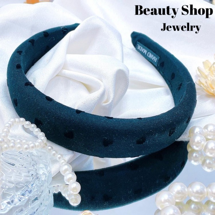 cintillo 6.80& (clip foto entre ver mas modelos)