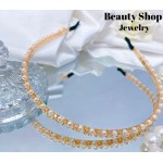 cintillo sencilla &5