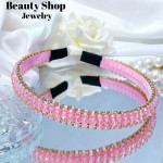 cintillo con piedra 8& (clip foto entre ver mas modelos)) cintillo con piedra 8& (clip foto entre ver mas modelos))