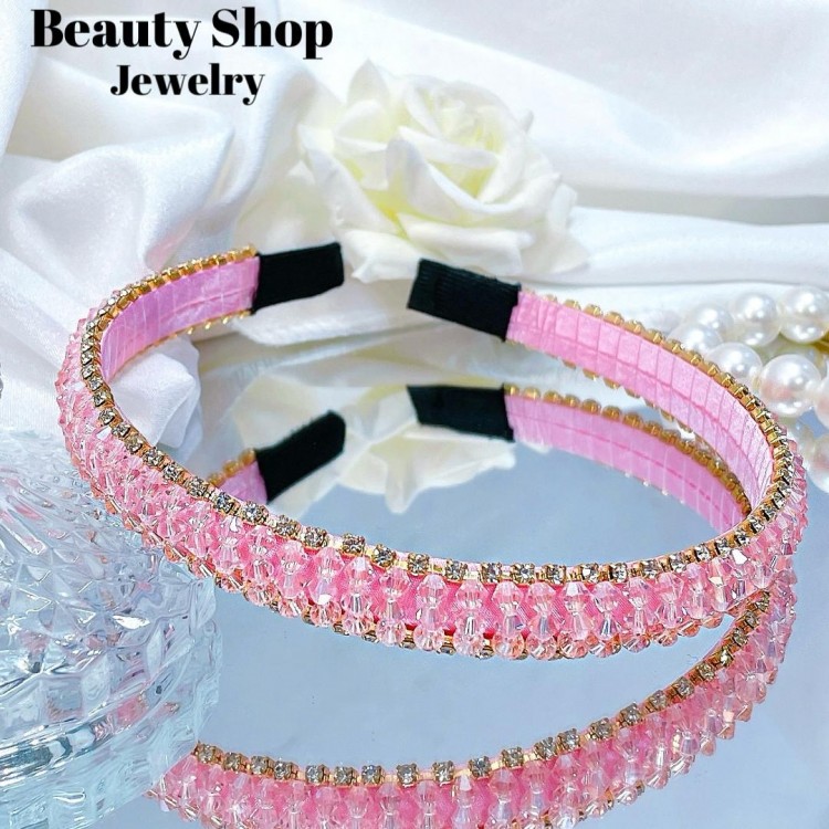 cintillo con piedra 8& (clip foto entre ver mas modelos)) cintillo con piedra 8& (clip foto entre ver mas modelos))