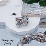 #x anillo de circon con piedra oro chino 11.50& #x anillo de circon con piedra oro chino 11.50&