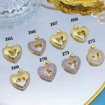 #z cadena con dije (solo dije2.5)) con cadena ajustable 3.20$(con cadena ssencilla &14 con cadena aajustable &16）
