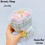Ramo de flores artificiales 25.20&