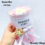 Ramo de flores artificiales 25.20&