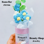 Florero Romanse First 25.20&