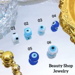 materiales para bisuteria （&2）