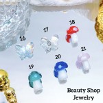 materiales para bisuteria （&2）