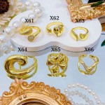 #x anillo de circon con piedra oro chino 11.50& #x anillo de circon con piedra oro chino 11.50&
