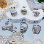 #x anillo de circon con piedra oro chino 11.50& #x anillo de circon con piedra oro chino 11.50&