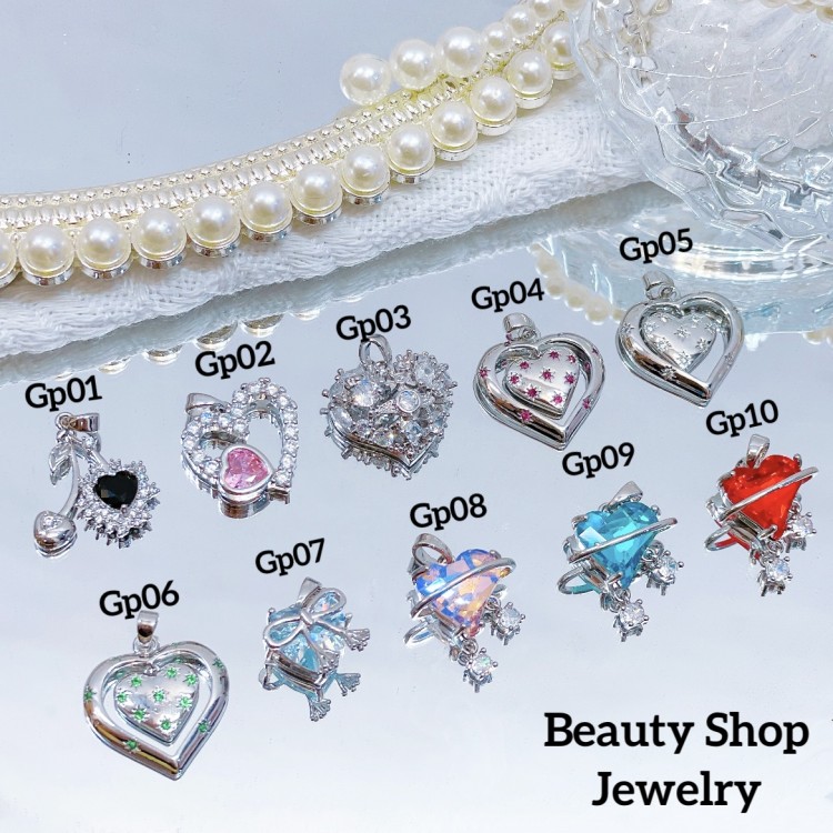 #Gp cadena con dije plateado  solo dije 2$(con cadena sencilla12.50&con cadena ajustable14& 2.95$ #Gp cadena con dije plateado  solo dije 2$(con cadena sencilla12.50&con cadena ajustable14& 2.95$