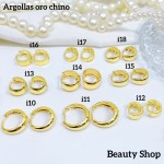 #i argolla oro chino figura 6.50&