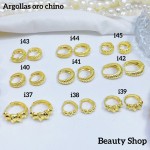 #i argolla oro chino figura 6.50&