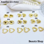 #i argolla oro chino figura 6.50&