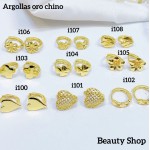 #i argolla oro chino figura 6.50&