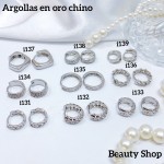 #i argolla oro chino figura 6.50&