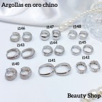 #i argolla oro chino figura 6.50&