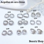 #i argolla oro chino figura 6.50&