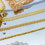 *tobillera lujos 11& *tobillera lujos 11&