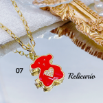 dije relicario oro chino solo dije 2$ 9.50& 12.5& dije relicario oro chino solo dije 2$ 9.50& 12.5&