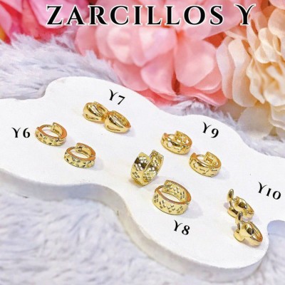 Argolla   gold field 18k(&5)