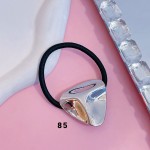 cola pony cuff 8.50&(20 colas por 25$-50 colas por 55$ 100 colas por 100$) surtidos
