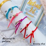 Base de pulsera color 6&