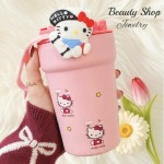 Termo Sanrio 