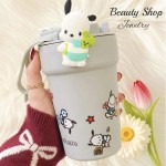 Termo Sanrio 
