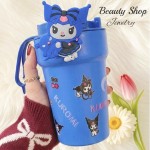 Termo Sanrio 