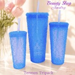 Termos Tripack 