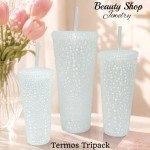 Termos Tripack 