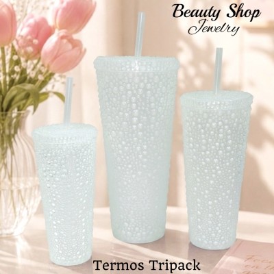 Termos Tripack 