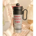 termo have good time