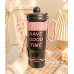 termo have good time