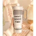 termo have good time