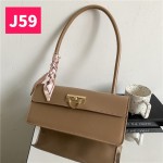 #J bolso Bella Oferta(clic foto entre ver mas modelo)（&36）