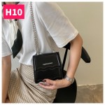 #H bolso Bella Oferta (clic foto entre ver mas modelo)（&30）