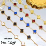Pulsera van Cleef  Pulsera van Cleef
