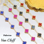 Pulsera van Cleef  Pulsera van Cleef